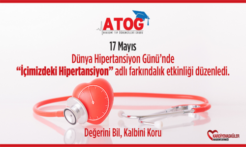 Heimlich Manevrası Eğitimi